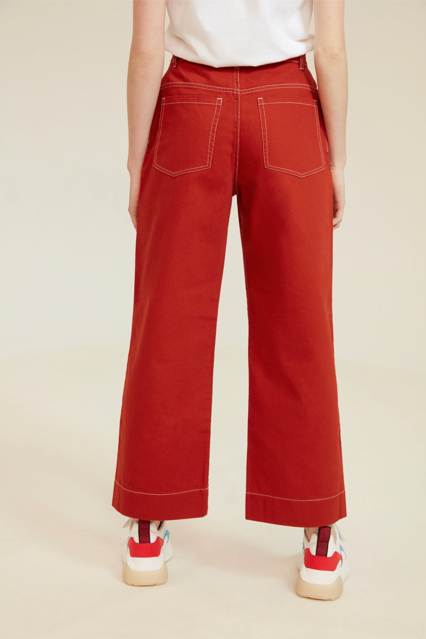 Kowtow - recreation.io