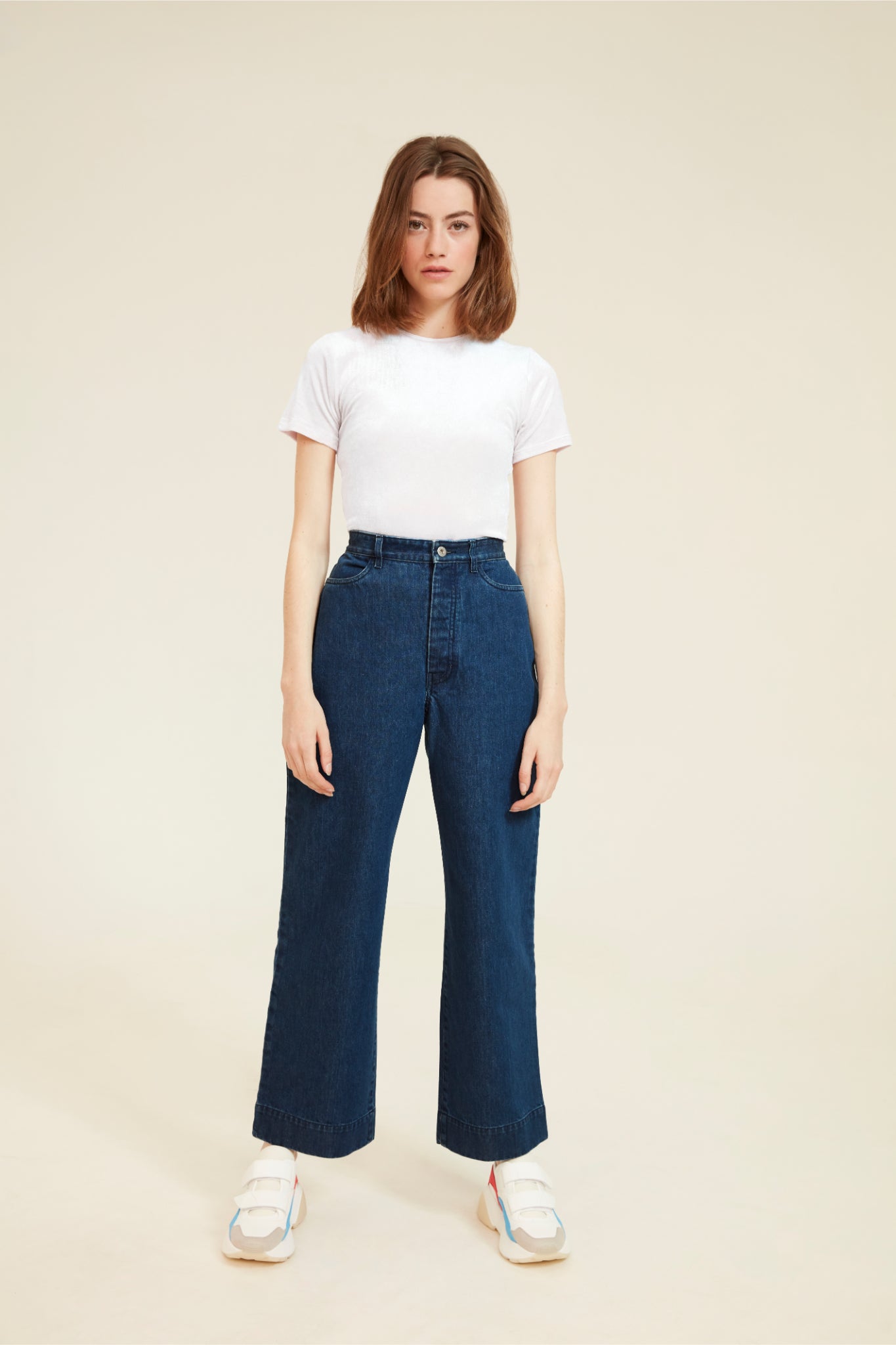 Kowtow - recreation.io