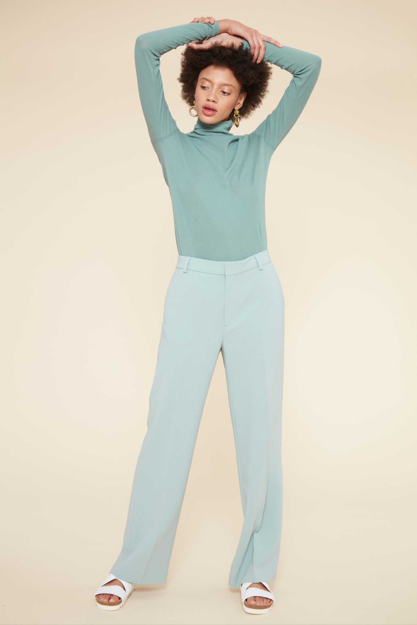 Filippa K