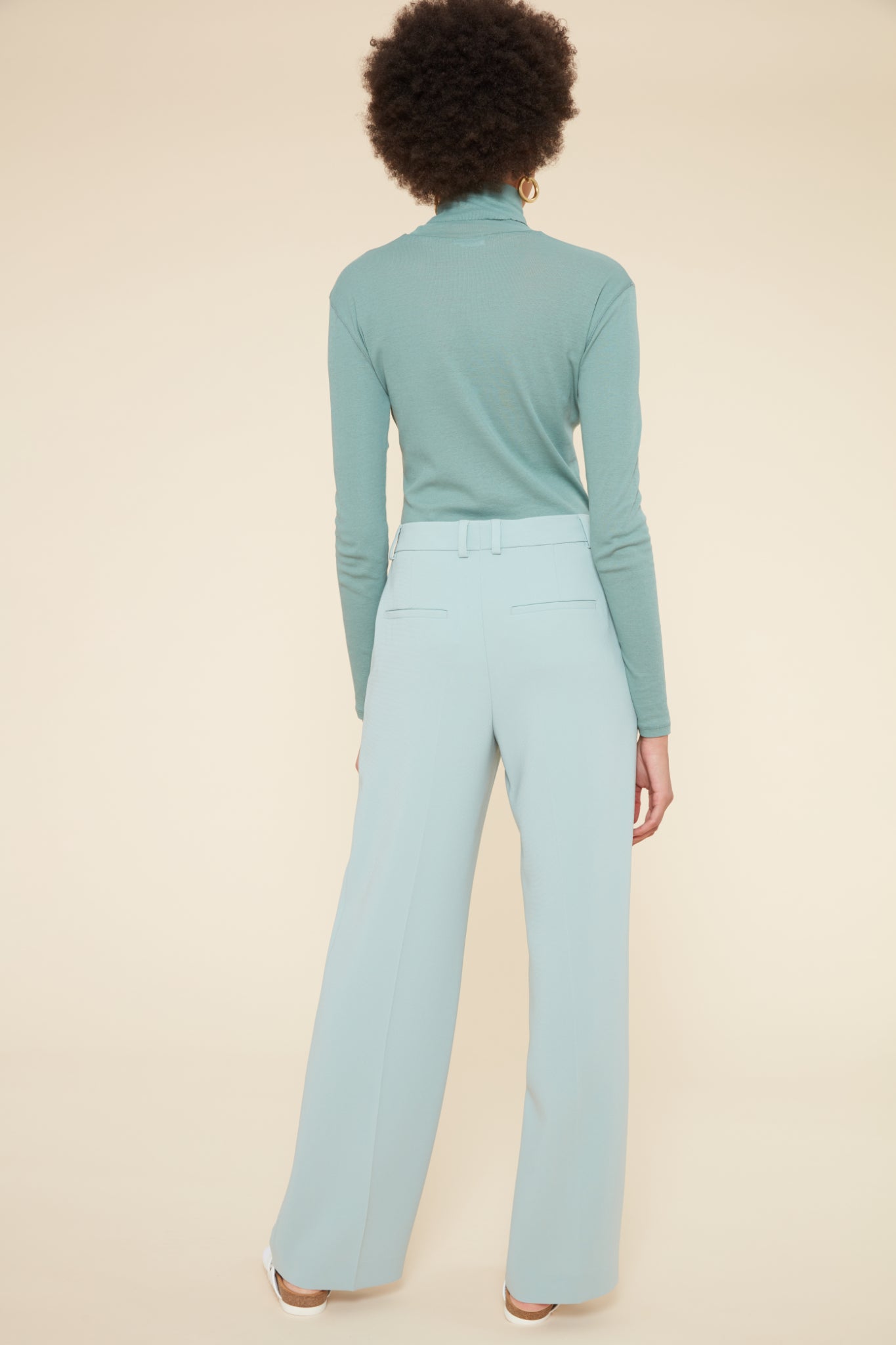 Filippa K
