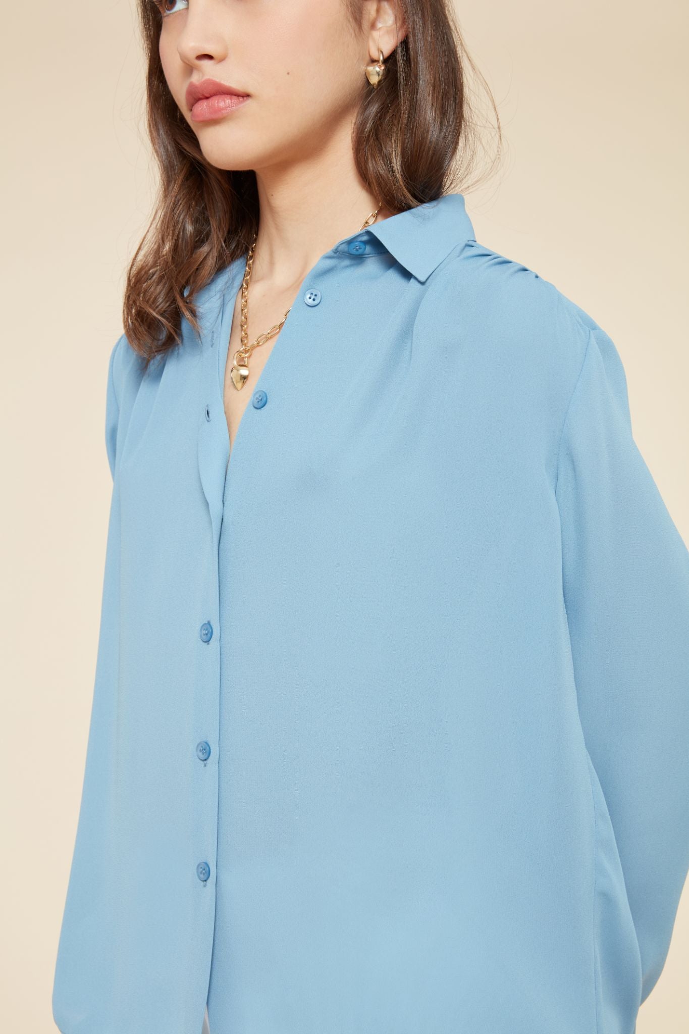 Filippa K