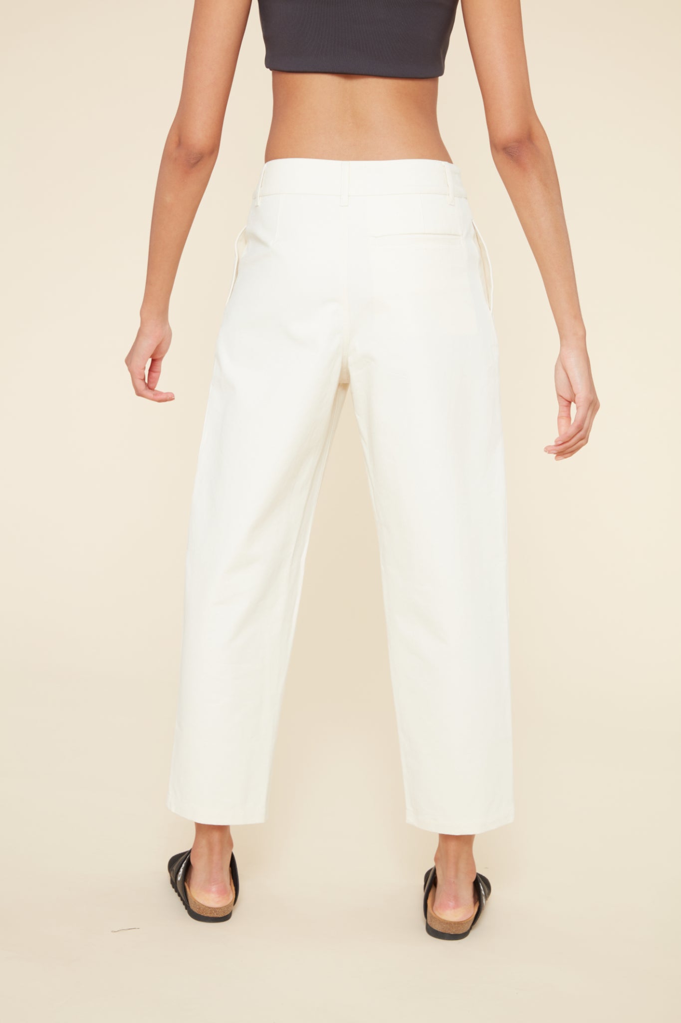 Kowtow