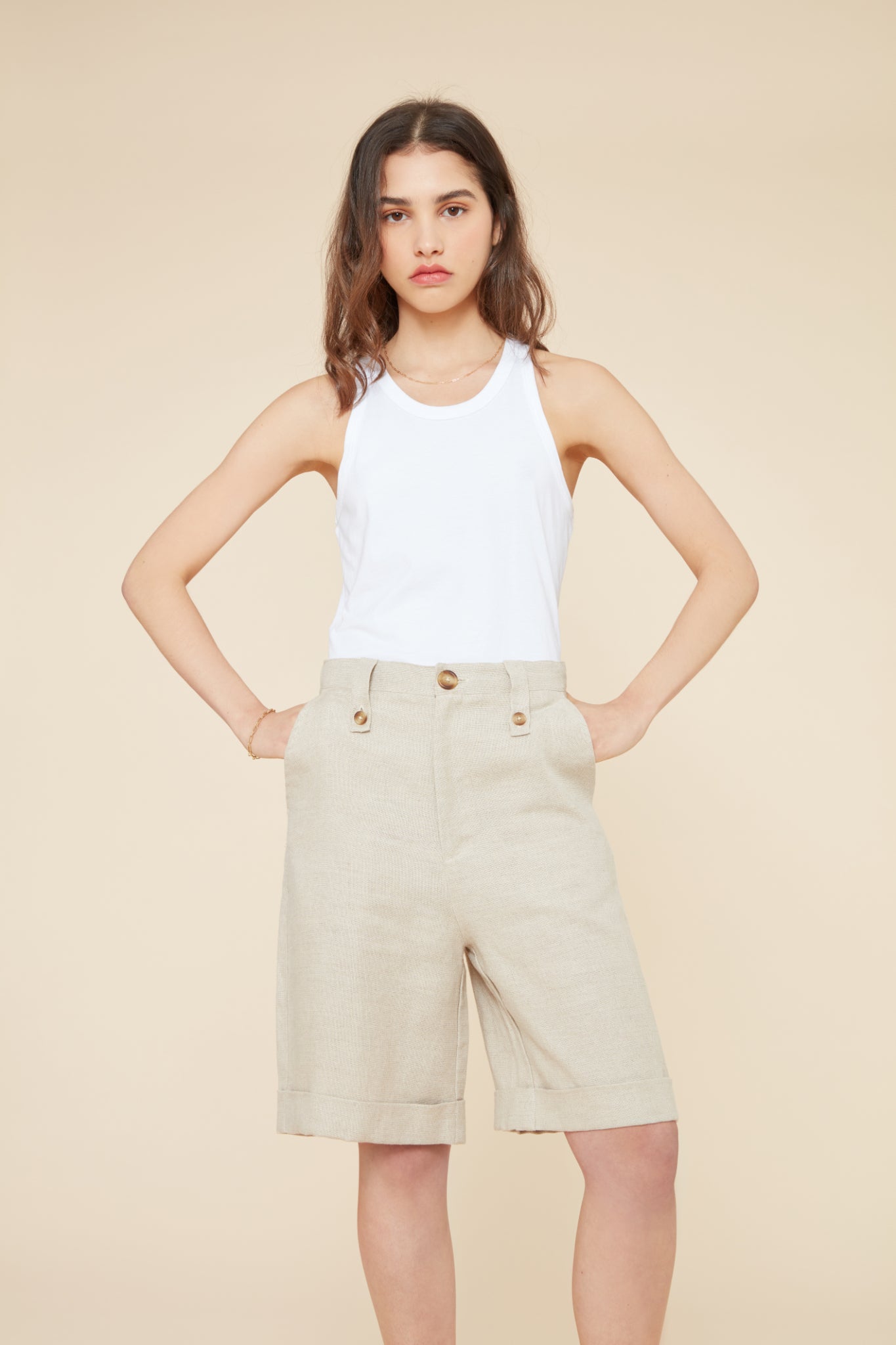 Kowtow