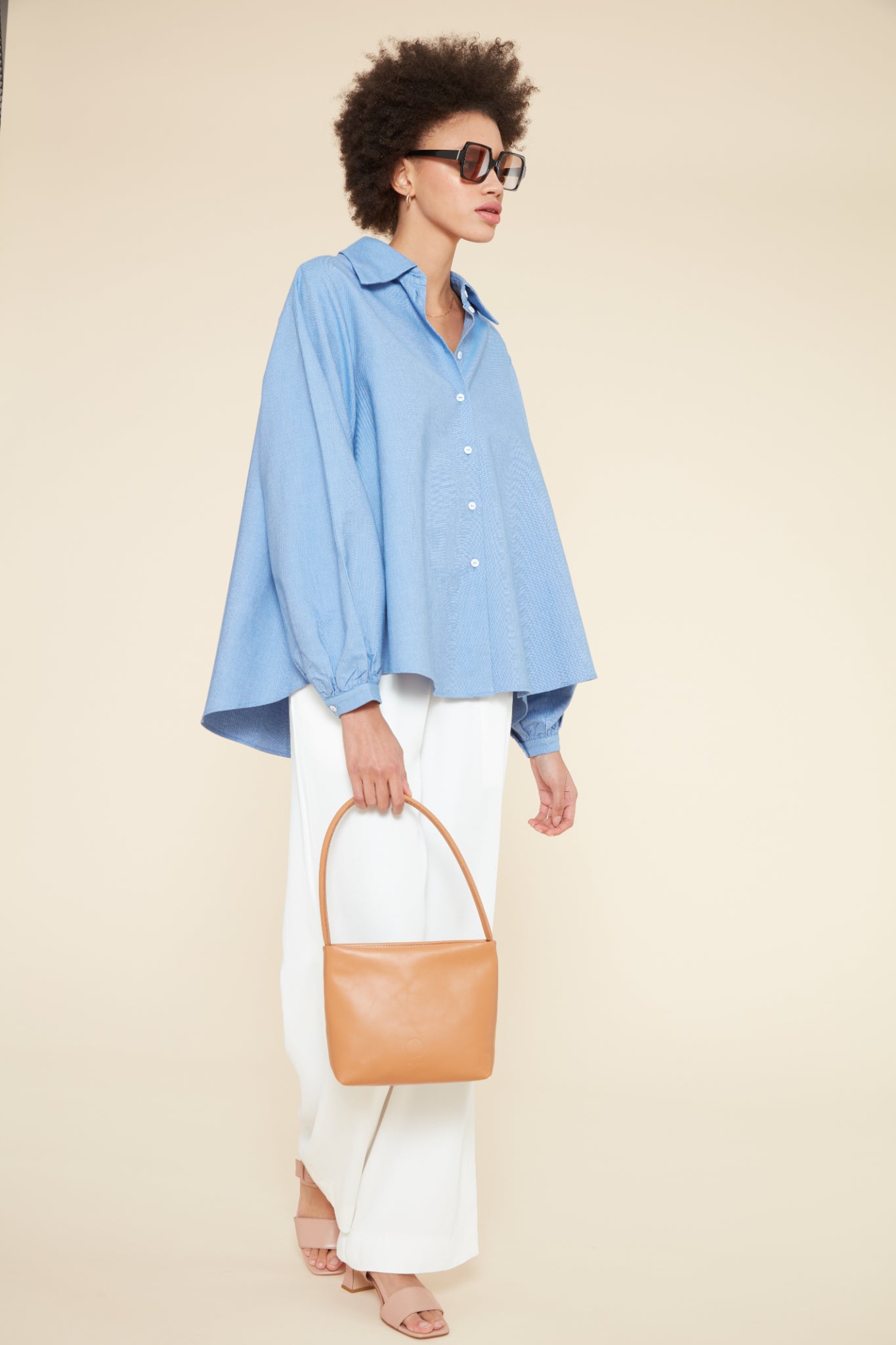 Kowtow