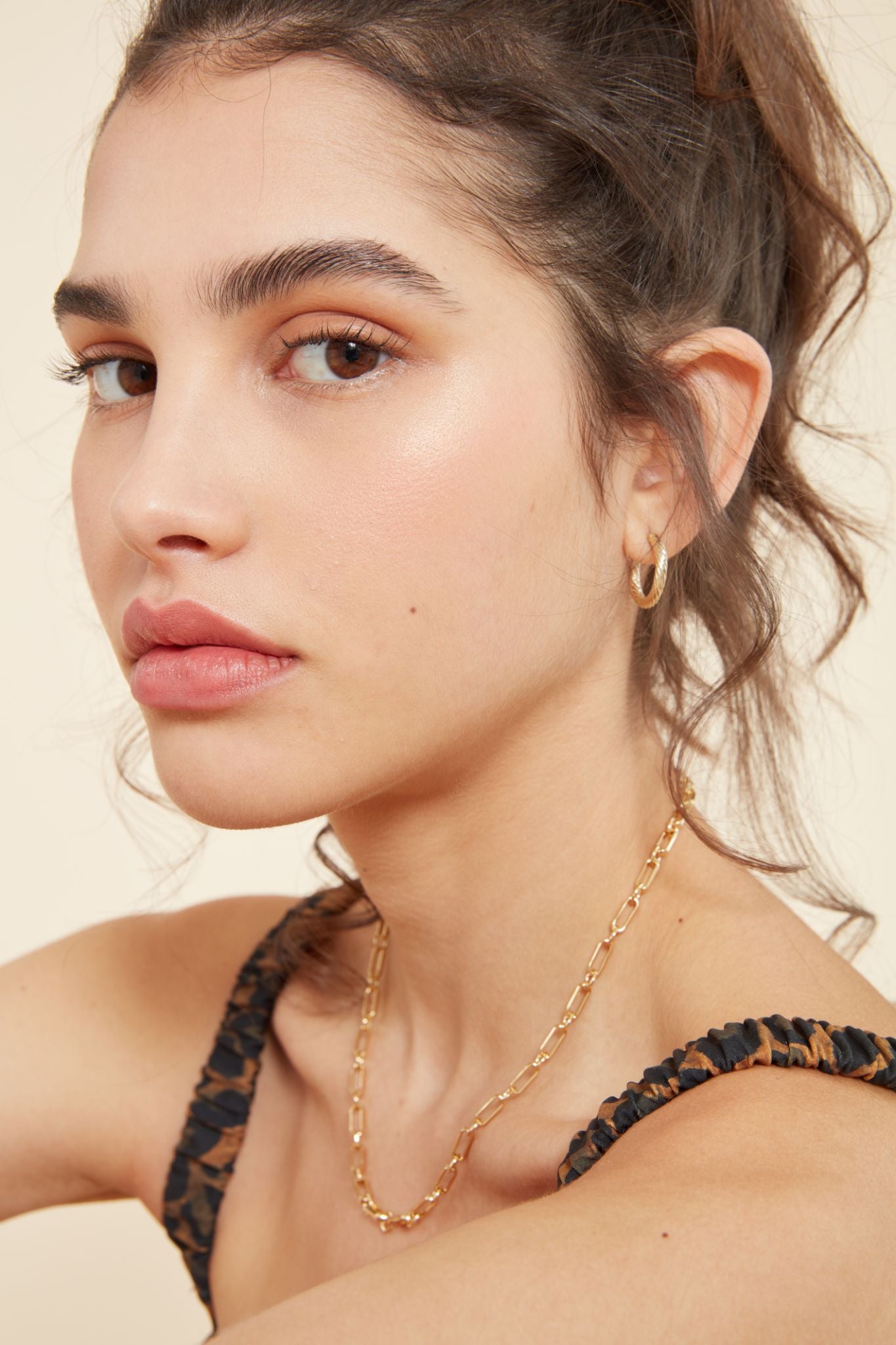 Laura Lombardi
