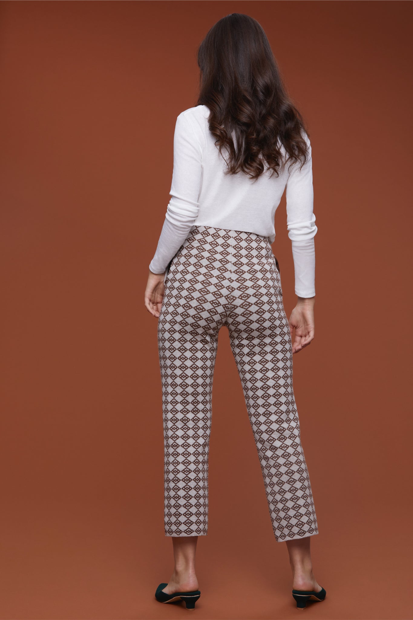 Filippa K - recreation.io