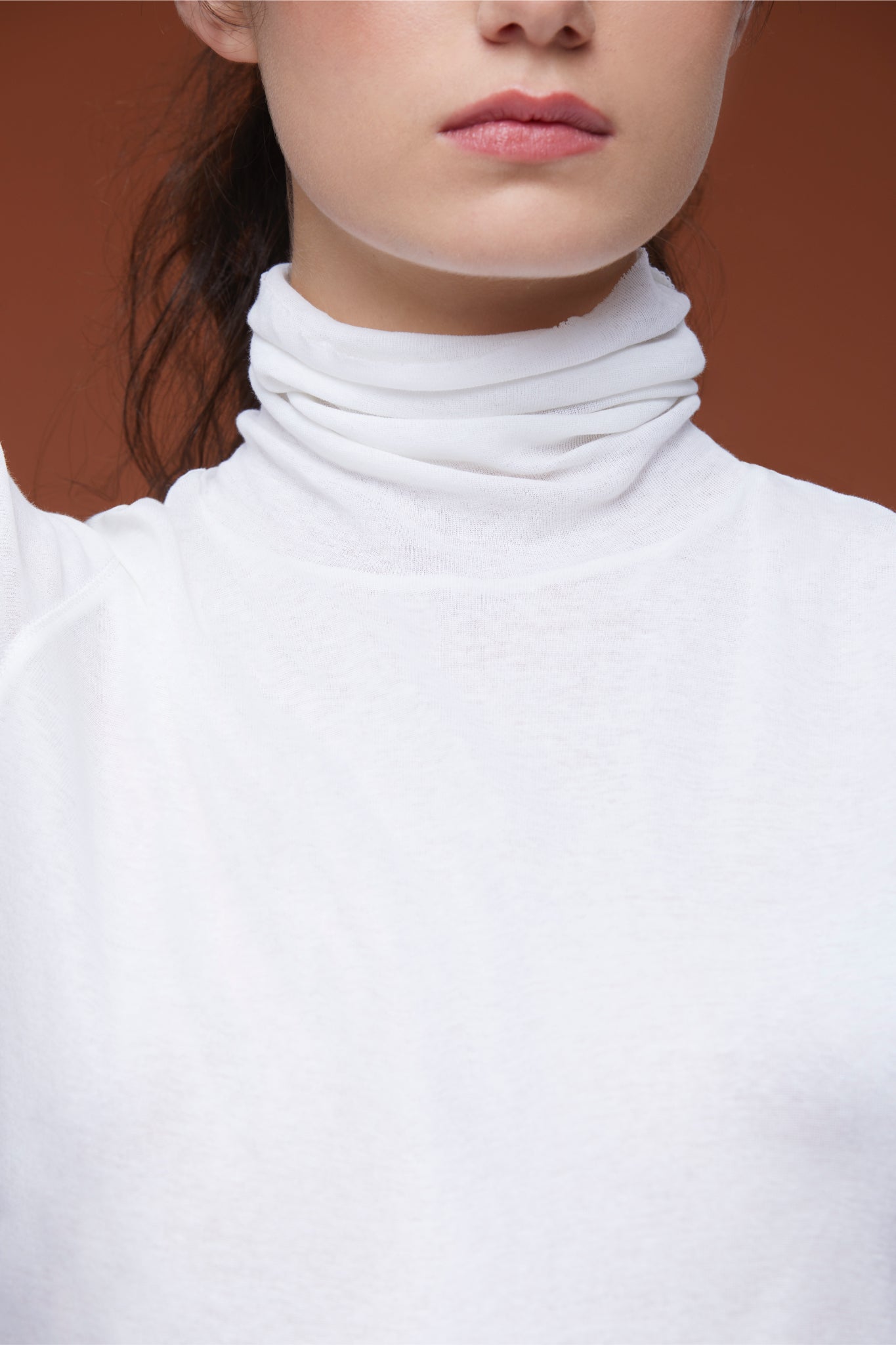 Filippa K - recreation.io