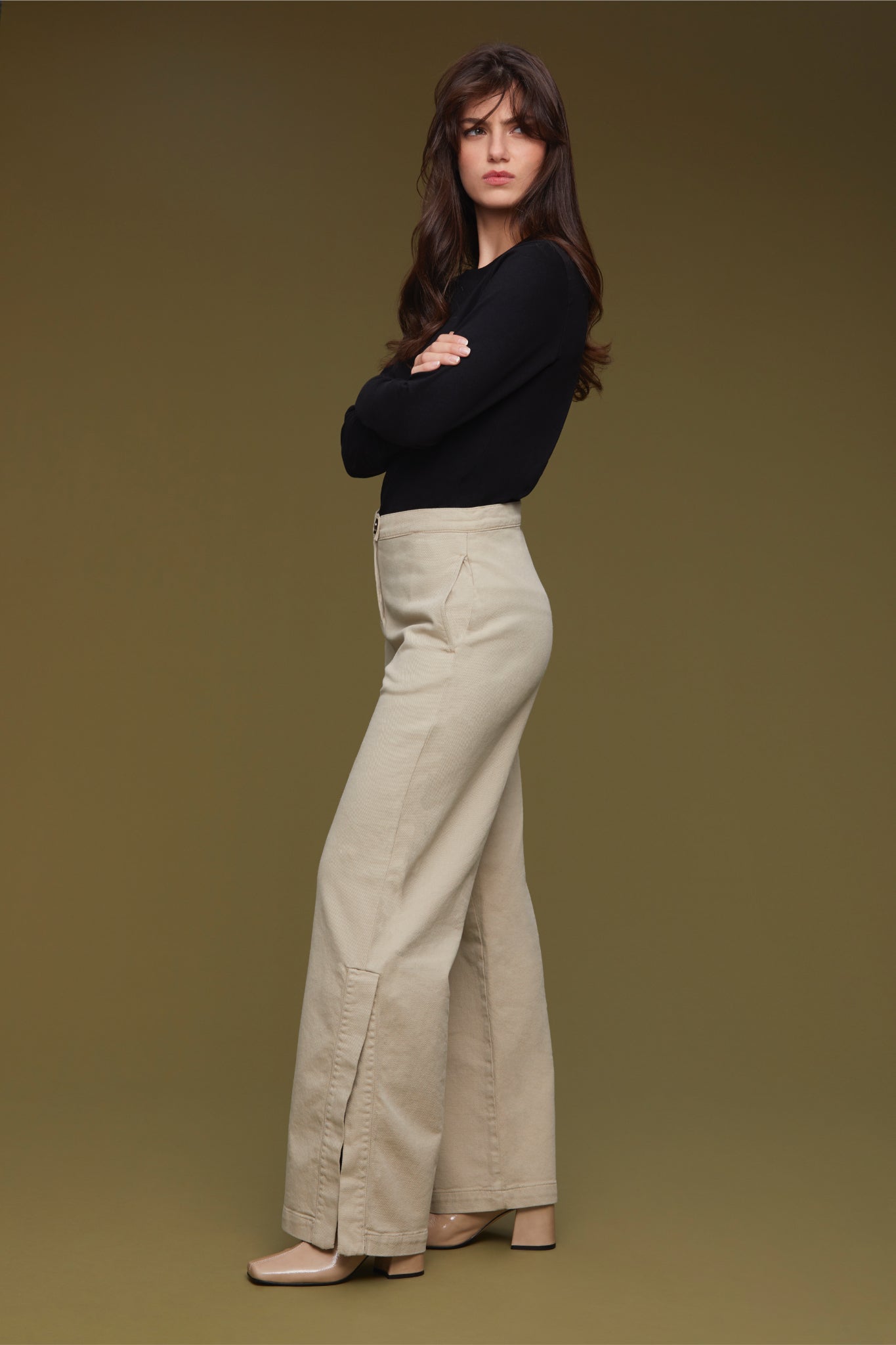 Rita Row - recreation.io