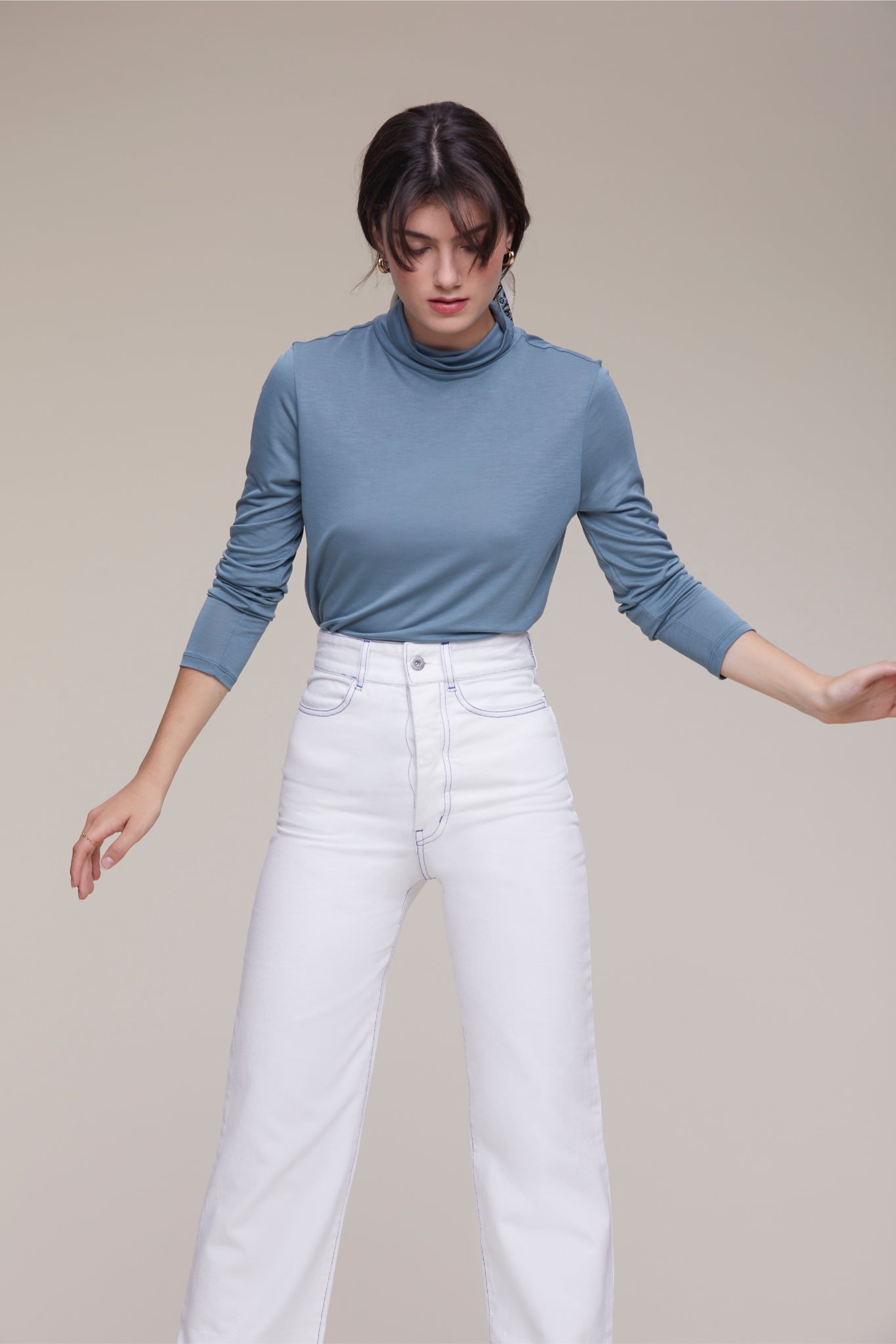 Filippa K - recreation.io