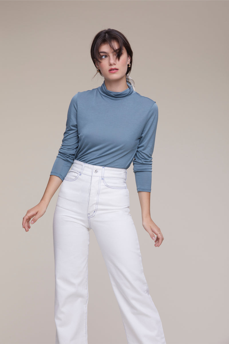 Filippa K - recreation.io