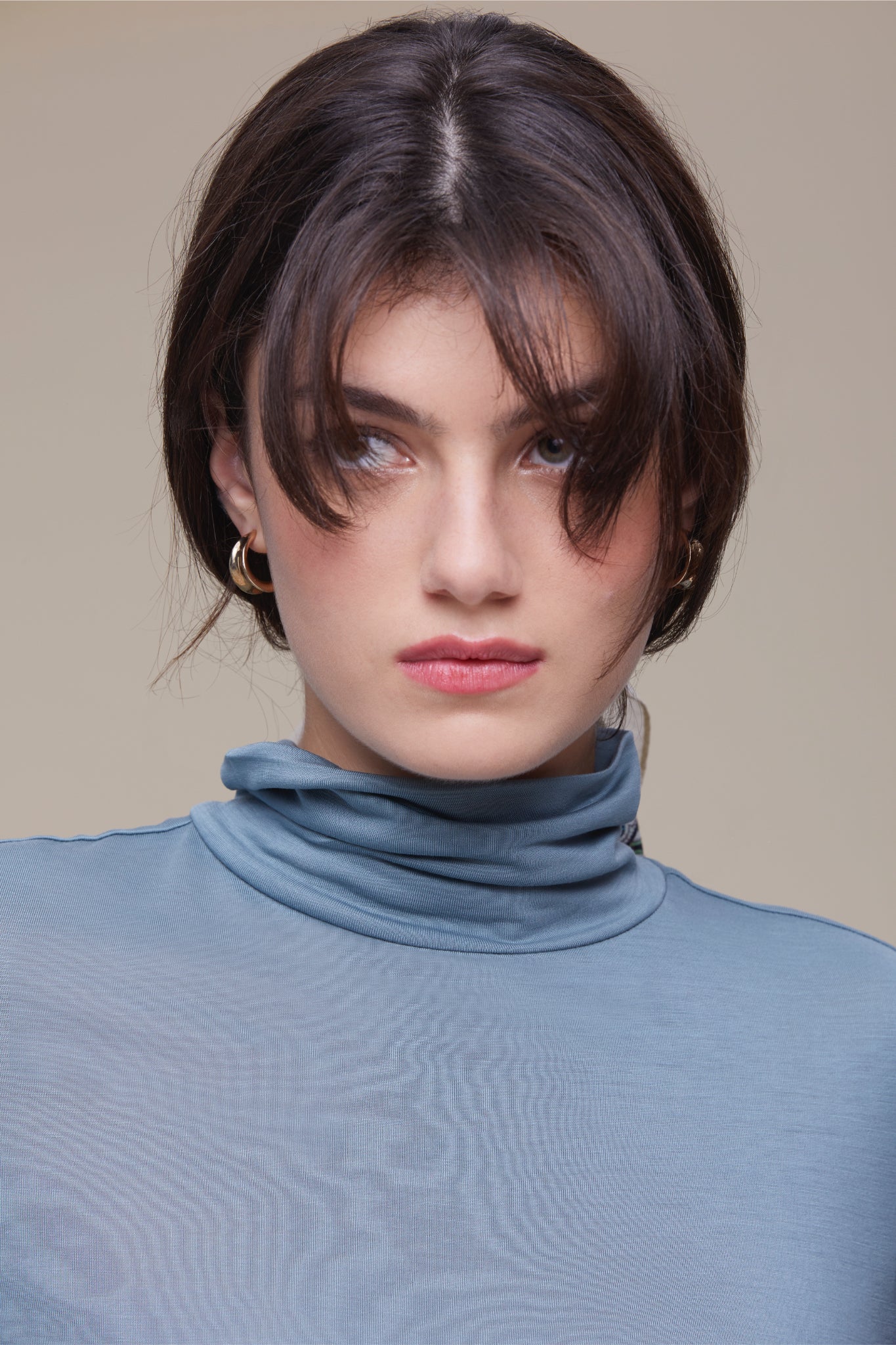 Filippa K - recreation.io