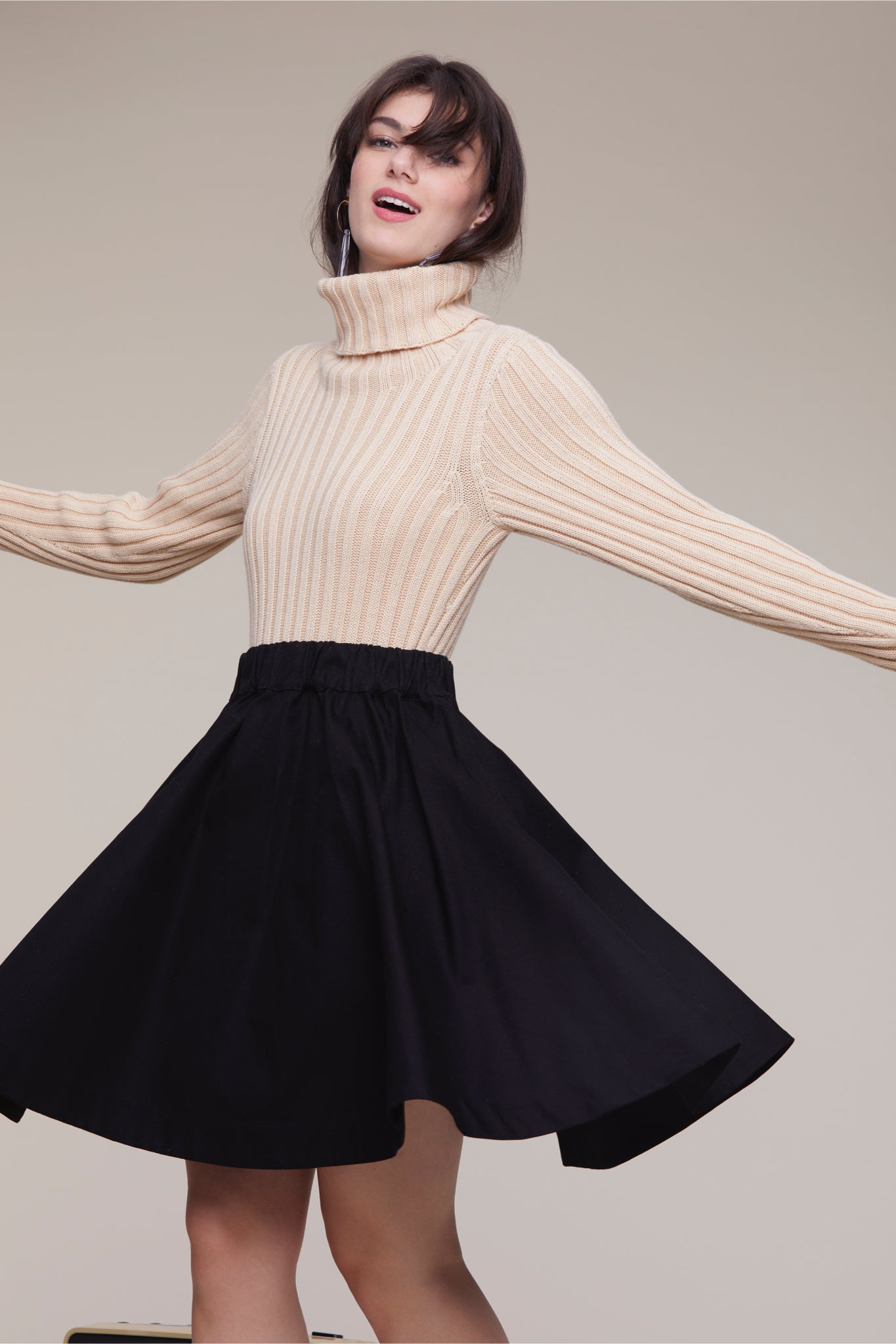 Kowtow - recreation.io