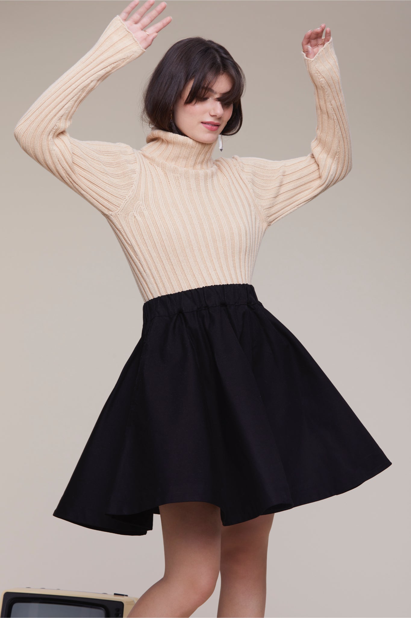 Kowtow - recreation.io