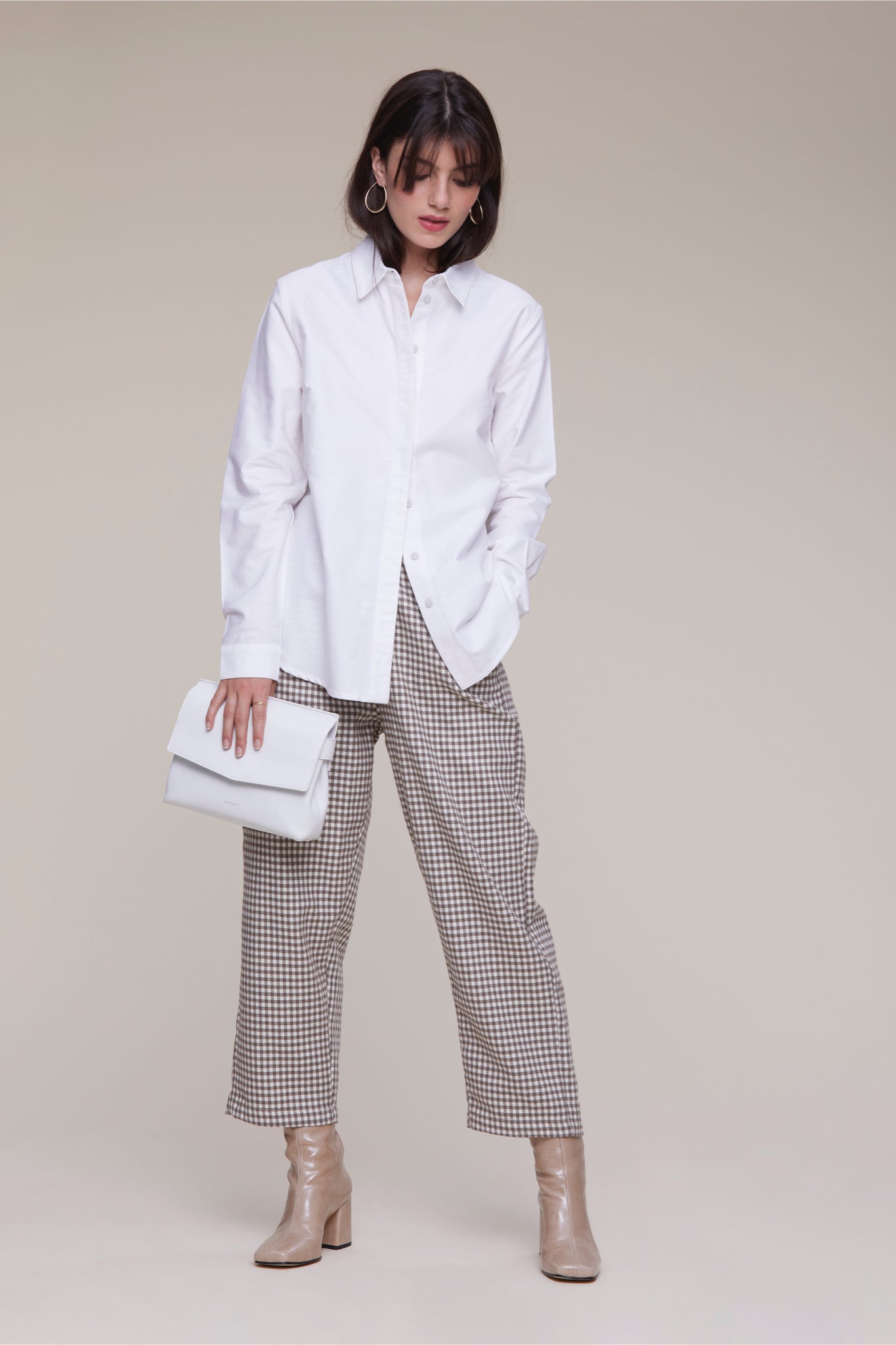 Kowtow - recreation.io
