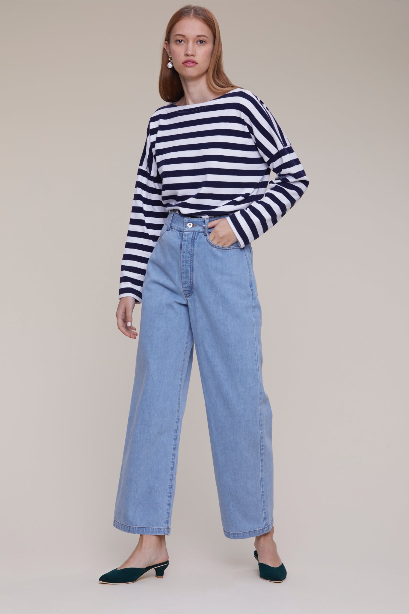 Kowtow - recreation.io