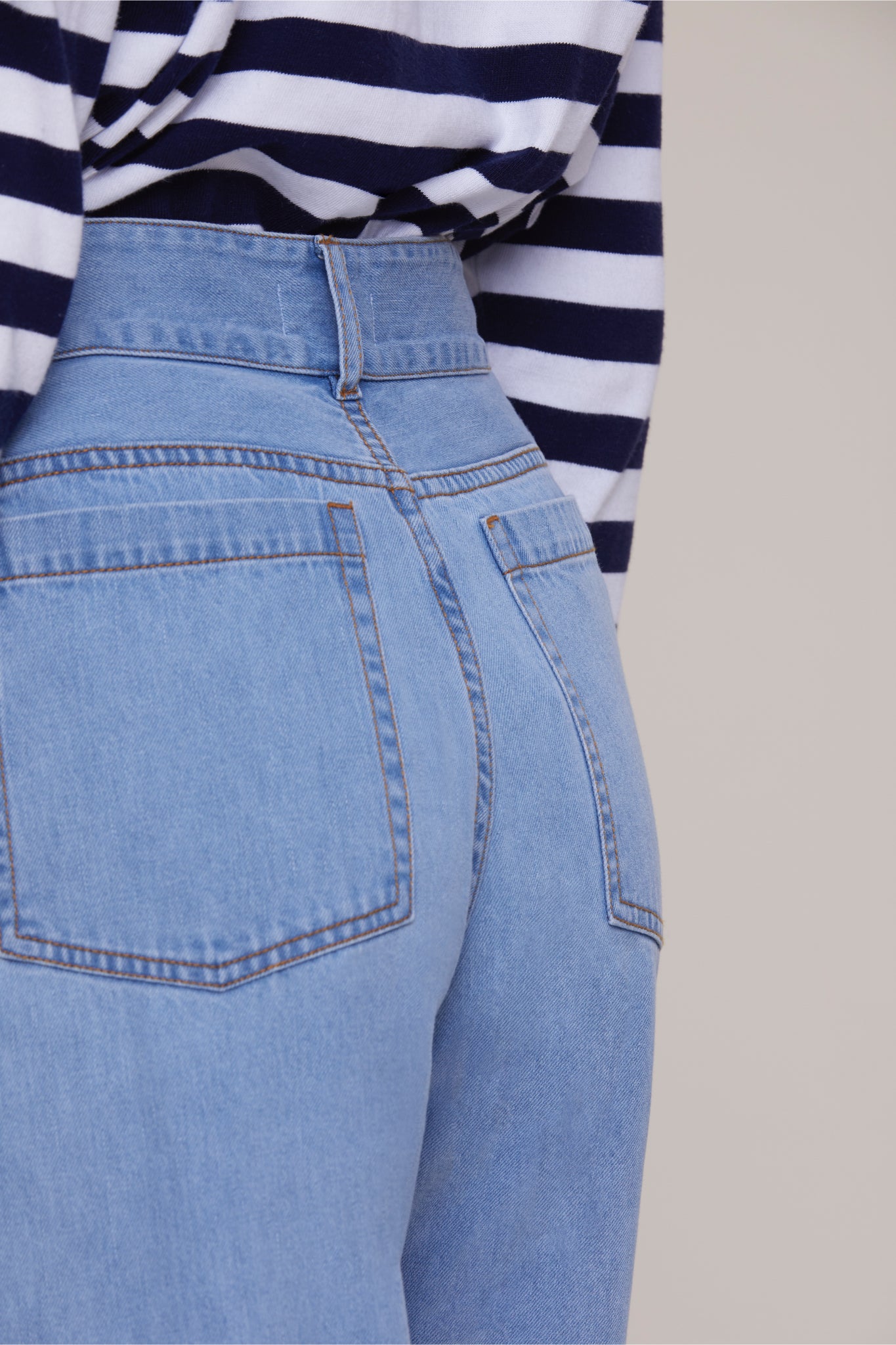 Kowtow - recreation.io