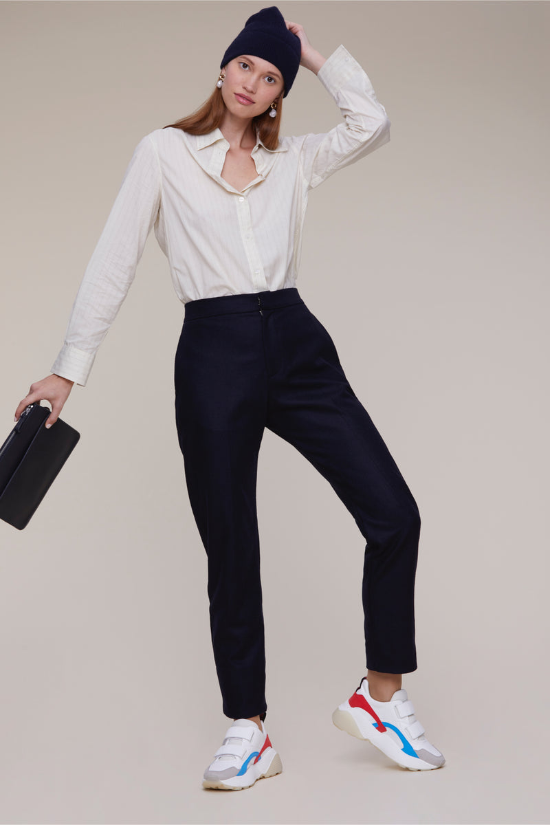Filippa K - recreation.io